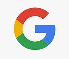 Google Logo.png