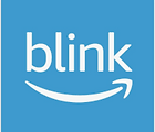 Blink Logo.png