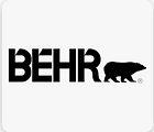 Behr Logo.png