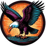 Data Vulture_edited.png