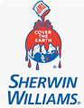 Sherwin Williams Logo_edited.jpg