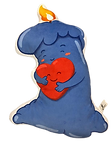 螢幕擷取畫面 (366).png