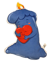 螢幕擷取畫面 (366).png