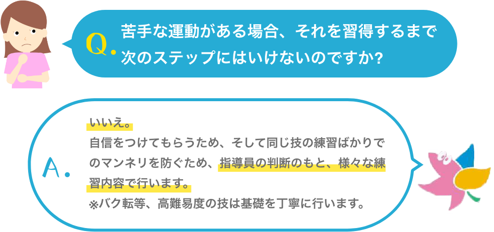qa2.webp