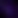 used bc space lazercool waves blue.png