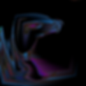 the eagle eclipse polar coordinates.png