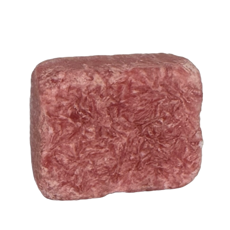 Scent blocks in bulk Pink Peony