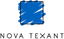 Nova-texant-DEF-300c-vert.png