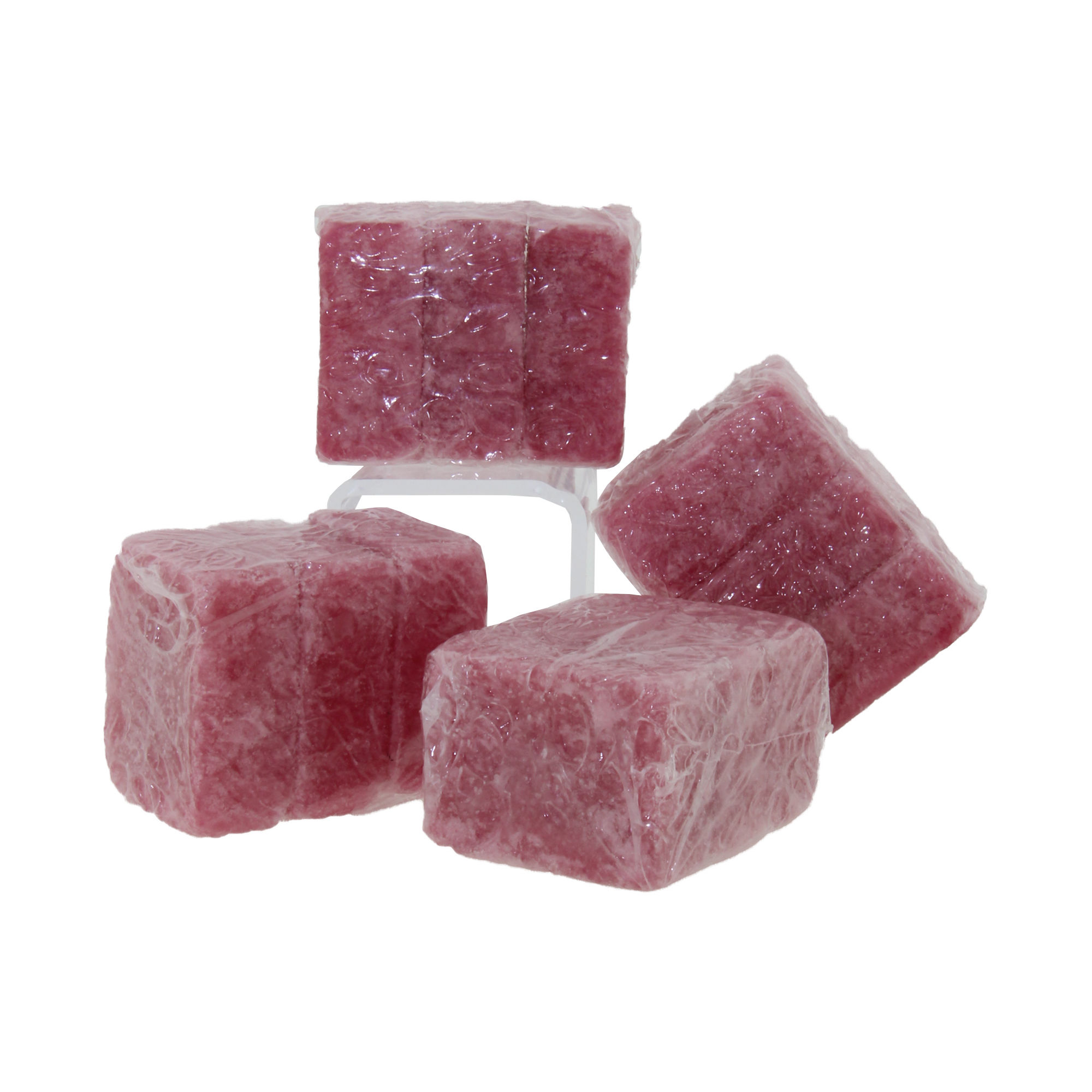 Scent blocks in bulk Sweet magnolia