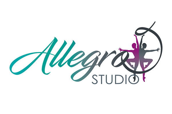 diseno_de_logotipo_en_los_cabos_allegro_studio.jpg