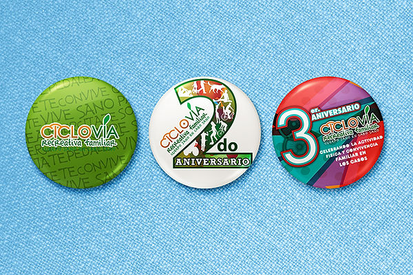 ciclovia-recreativa-cabo-san-lucas-disen