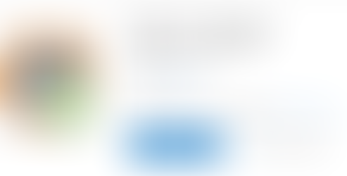 Want Source with that?