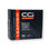 Thumbnail: CCI | Natural & Synthetic Leather Protection (30ML)