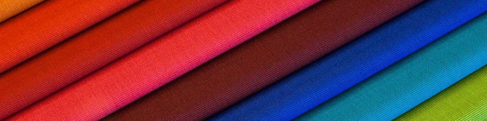 Instyle-Source-IMG_2859-1280x700-0-1280x