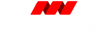 Logo Sobre a Naves Branco.png