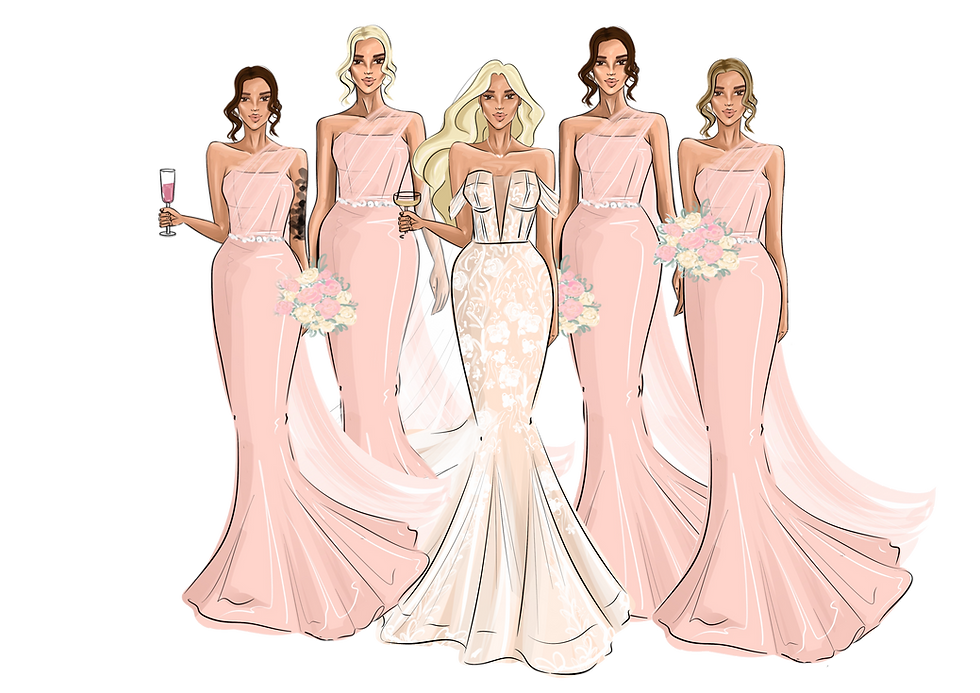 Thumbnail: Remote Sketching