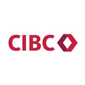 CIBC