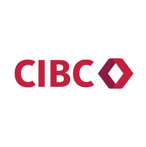 CIBC