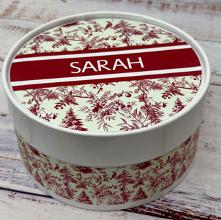 Canada Life Holiday Gifting