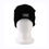 Thumbnail: LED Beanie Knit Cap Ultra Bright Hands Free Lighted Hat with - 2 Pack