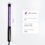 Thumbnail: UV-Wand - UV-Light Device Sanitizer