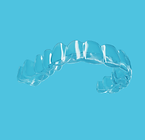 Blue - uppertray.png