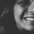 Immagine del redattore: Stefania_Ory