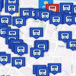 Ruta-de-Buses-720x445.jpg