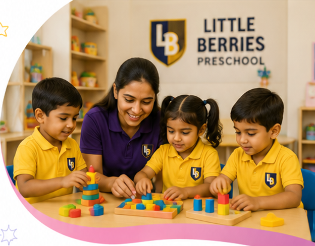 little_berries_about_hero.png