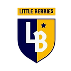 Little Berries Logo