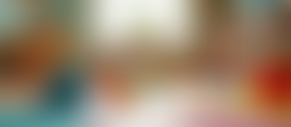 Exploring the Unique Features of Little Berries Curriculum with Features of Play-Based Learning