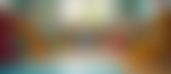 Finding the Top Preschools Koramangala Offers for Early Childhood Education