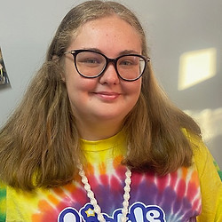 Rylie 2025.jpg