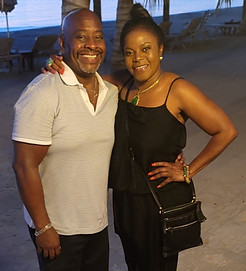 Peter and Jacqueline Sunset Photo.jpg