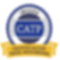 CERTIFIED AUTSIM TRAVEL PROFESSIONAL LOGO.jpg