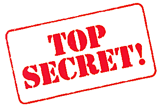 topsecret.gif