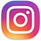 インスタ.png