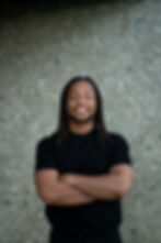 Anthony Profil Picture