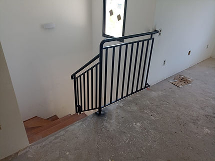 WhatsApp Image 2024-01-25 at 21.00.49 (3).jpeg