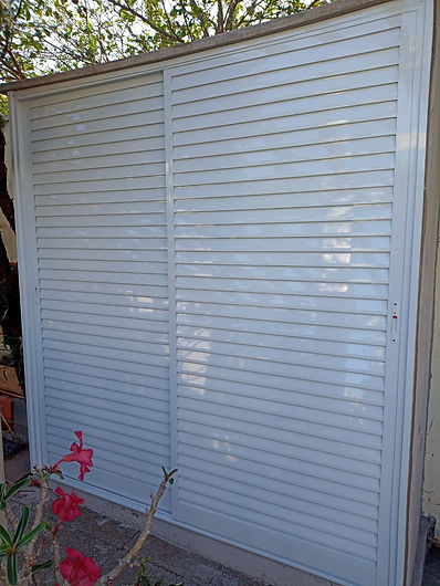 WhatsApp Image 2024-01-25 at 21.00.51 (1).jpeg