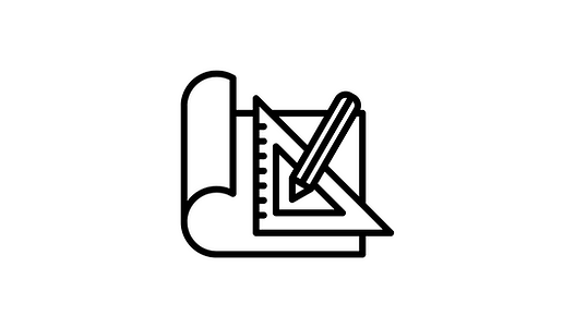 midia kit lelo (5).png