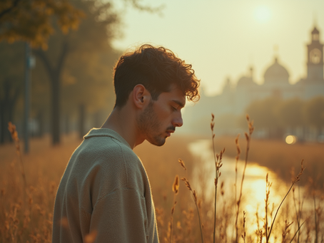 了解ヒルネコ:您的合作伙伴