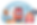 fullzccshop.cc |Best CCV Shop Buy CVV Online - Buy Dumps With Pin good Balance
