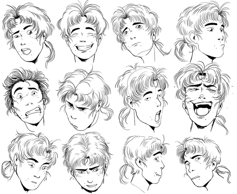 SoomiExpressions02.png
