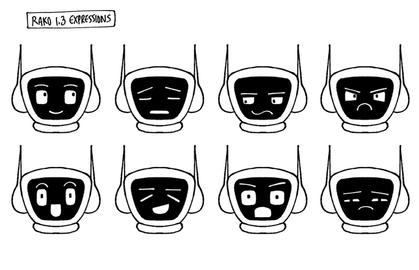 RAKO_1.3_expressions_HJ_02.png
