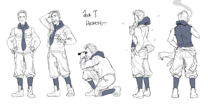 Assignment08all.png