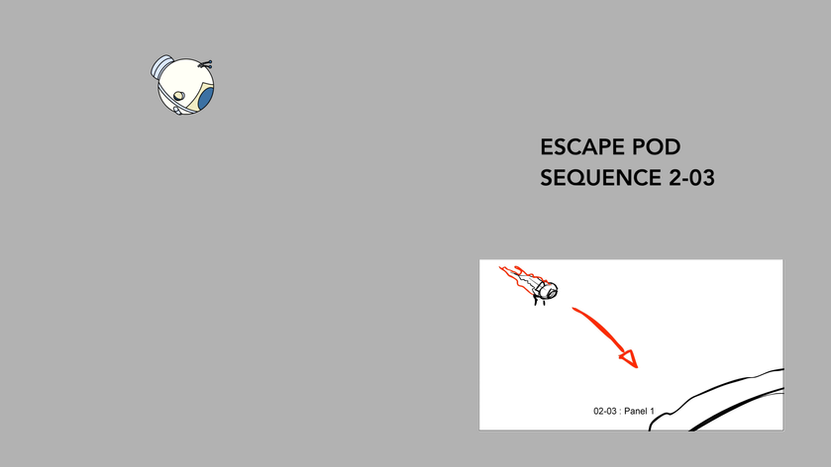 ESCAPE_POD_02-03_HJ_v2.png