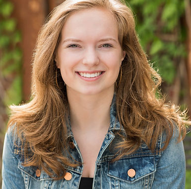 Caroline Stewart Headshot_edited.jpg