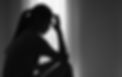 AdobeStock_630613187.jpeg