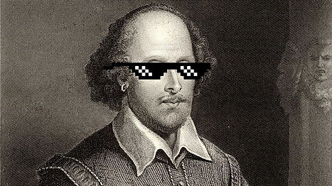 shakespeare glasses.jpeg